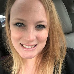 Meet your Posher, Jessi